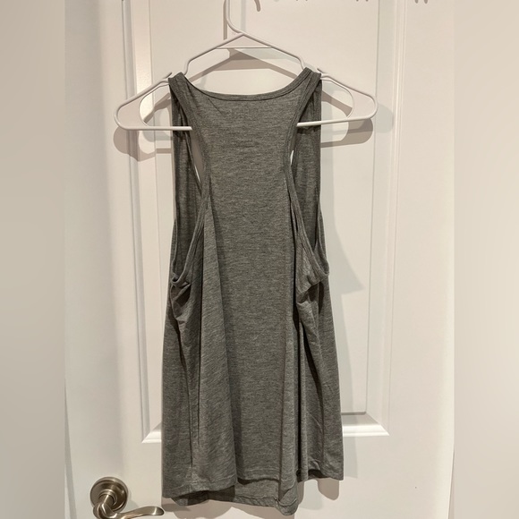 Lrg Groot tank top - Picture 4 of 4